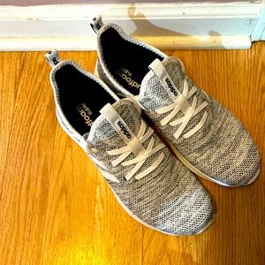 New Adidas Running Sneakers